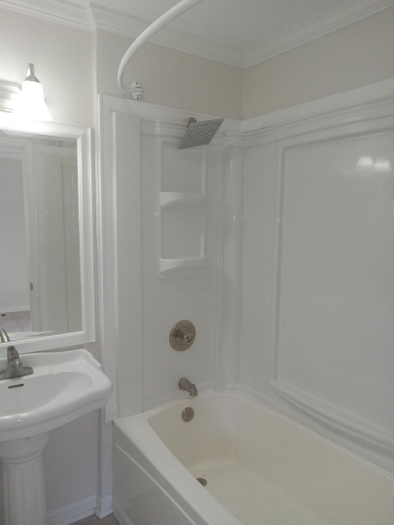 1714 Daytona Drive Photo 8