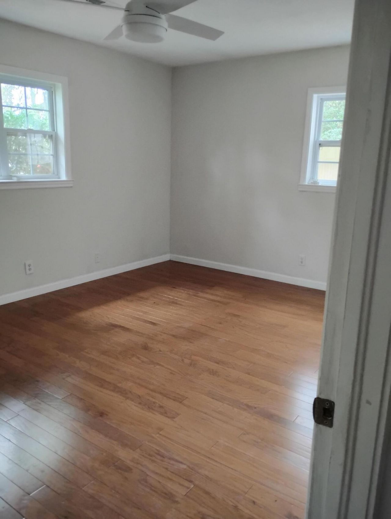 1714 Daytona Drive Photo 9