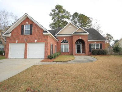 102 Long Cove Bend, Summerville, SC 29483