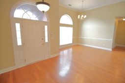 102 Long Cove Bend photo 4