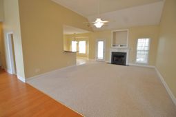 102 Long Cove Bend photo 4