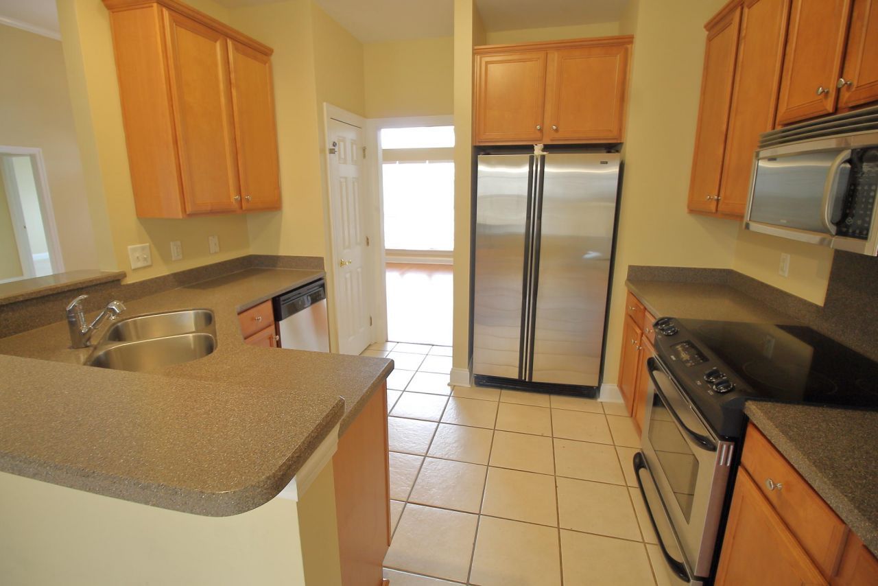 102 Long Cove Bend Photo 6