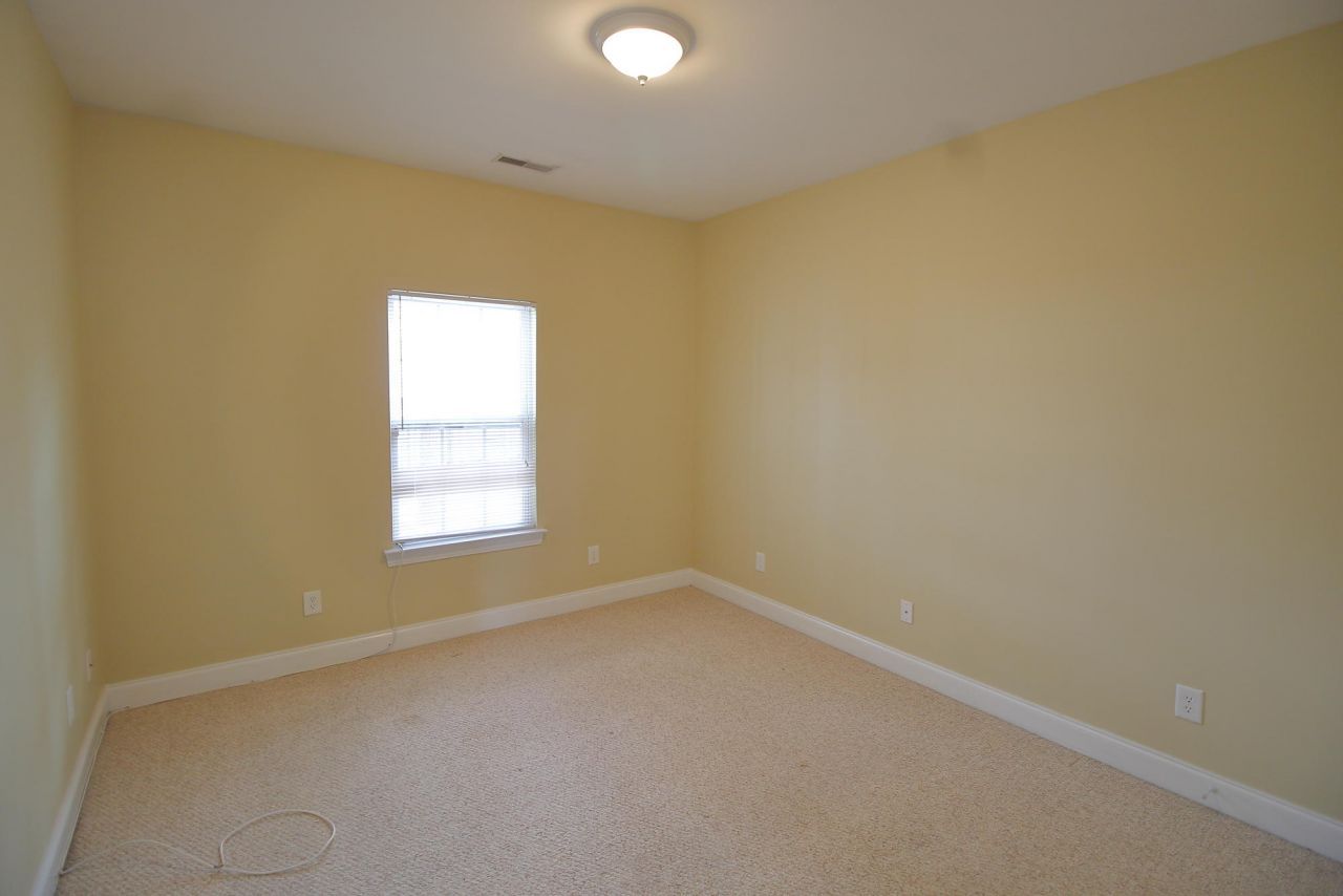 102 Long Cove Bend Photo 8