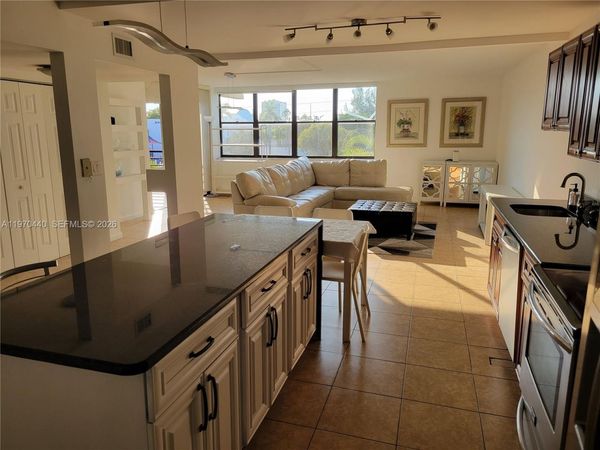 20381 NE 30th Ave , Unit 324-7, Aventura, FL 33180