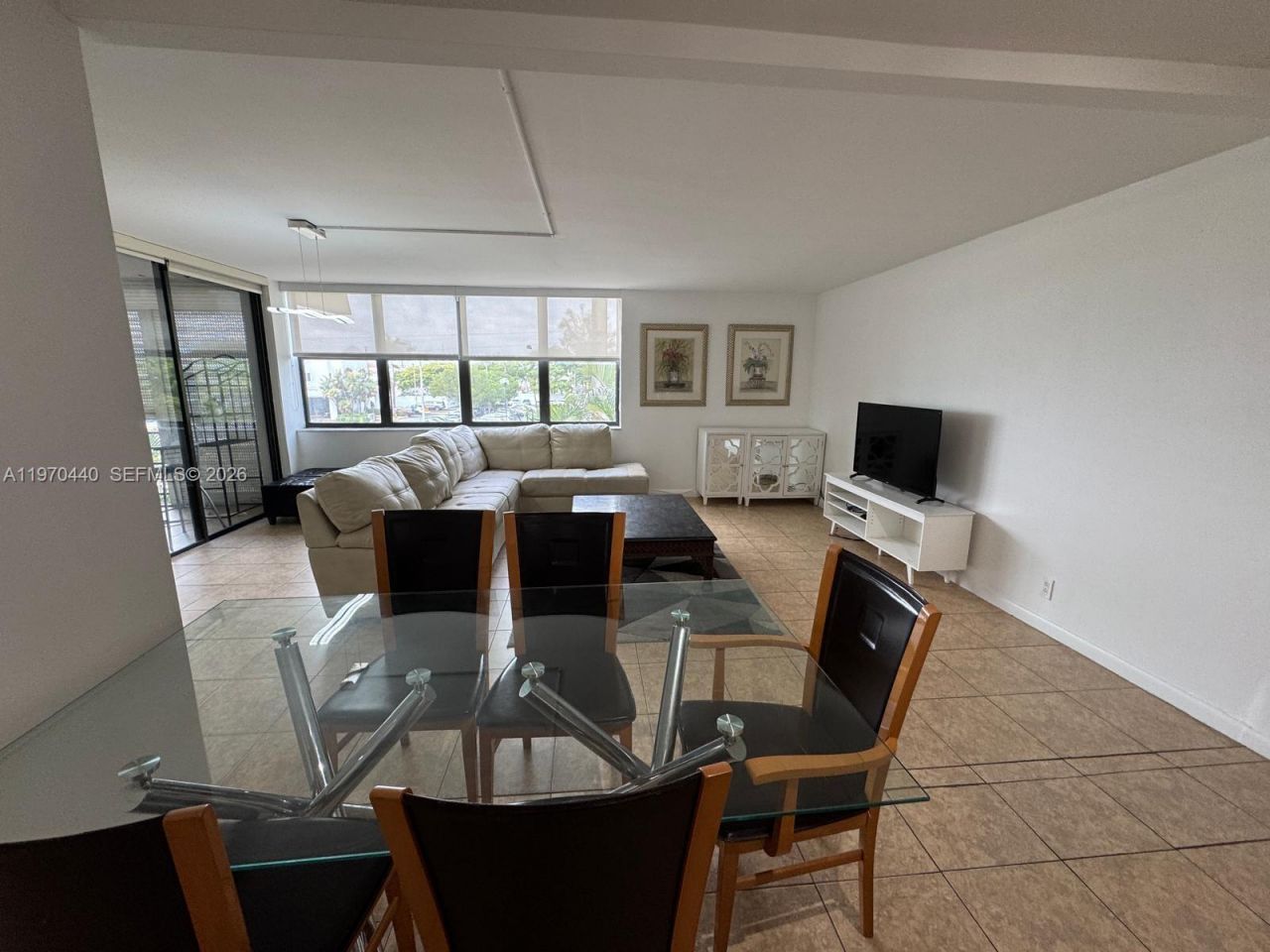 20381 NE 30th Ave, Unit 324-7, Aventura, FL 33180 Photo