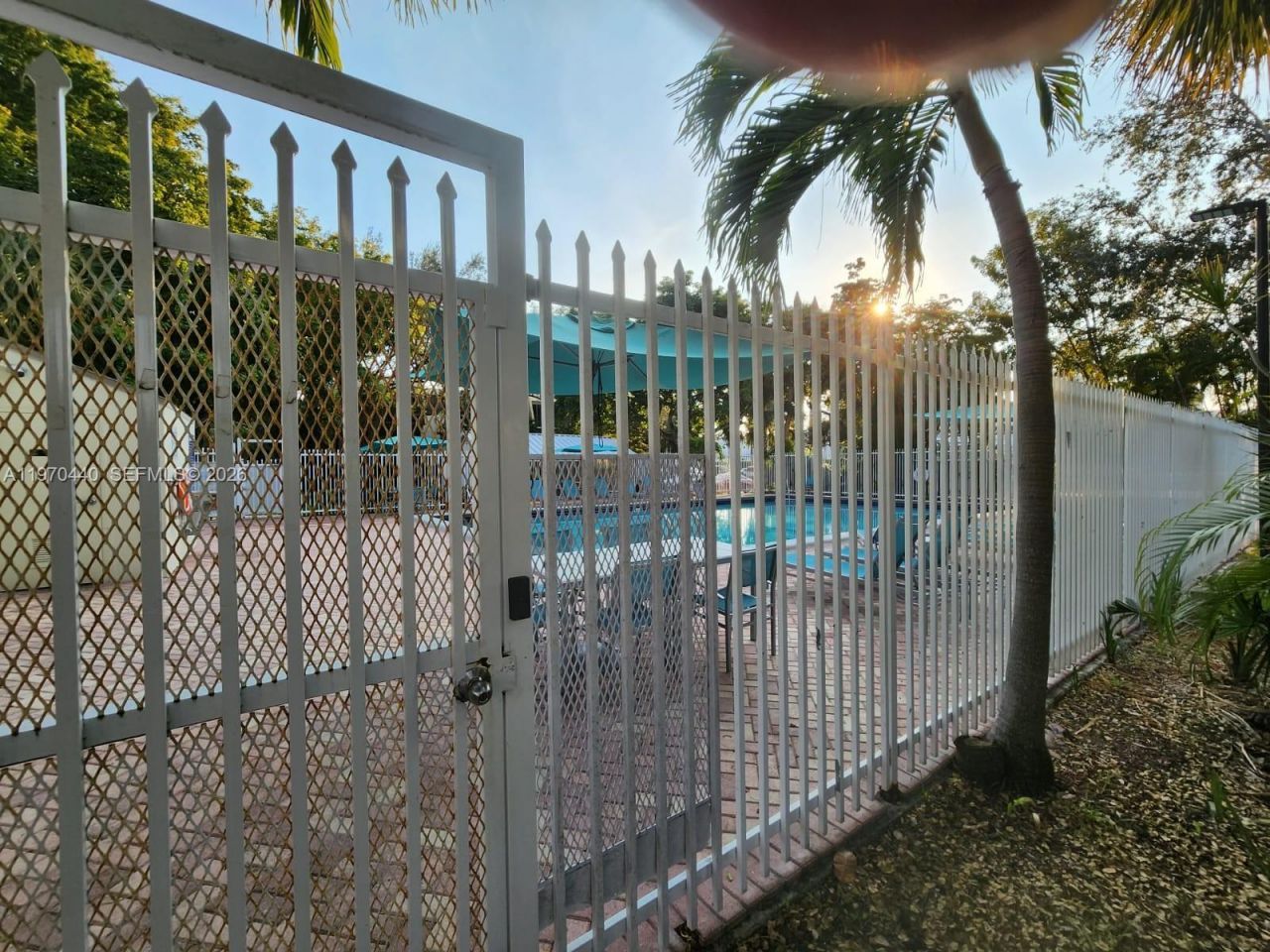 20381 NE 30th Ave , Unit 324-7, Aventura, FL 33180 Photo