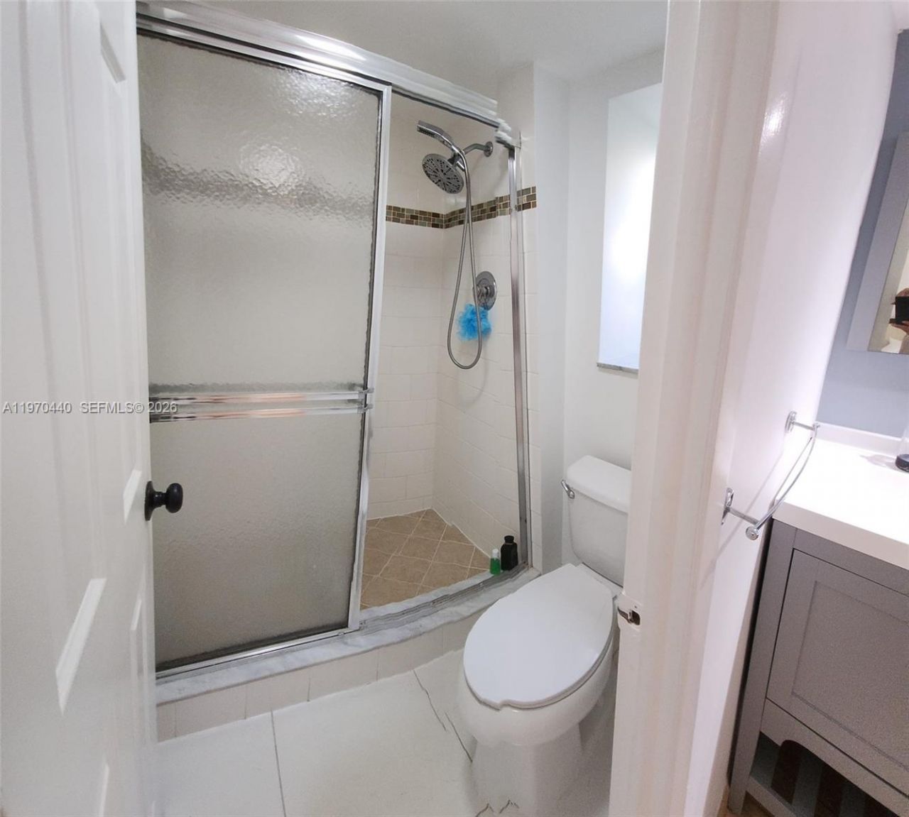 20381 NE 30th Ave , Unit 324-7, Aventura, FL 33180 Photo