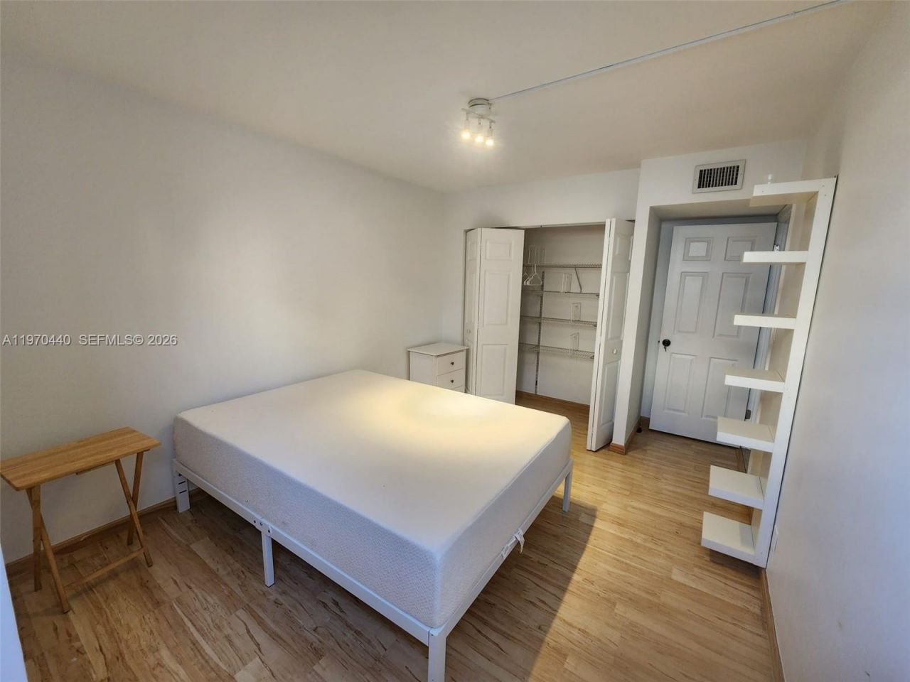 20381 NE 30th Ave, Unit 324-7, Aventura, FL 33180 Photo