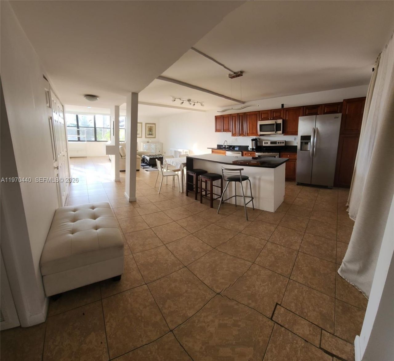 20381 NE 30th Ave , Unit 324-7, Aventura, FL 33180 Photo