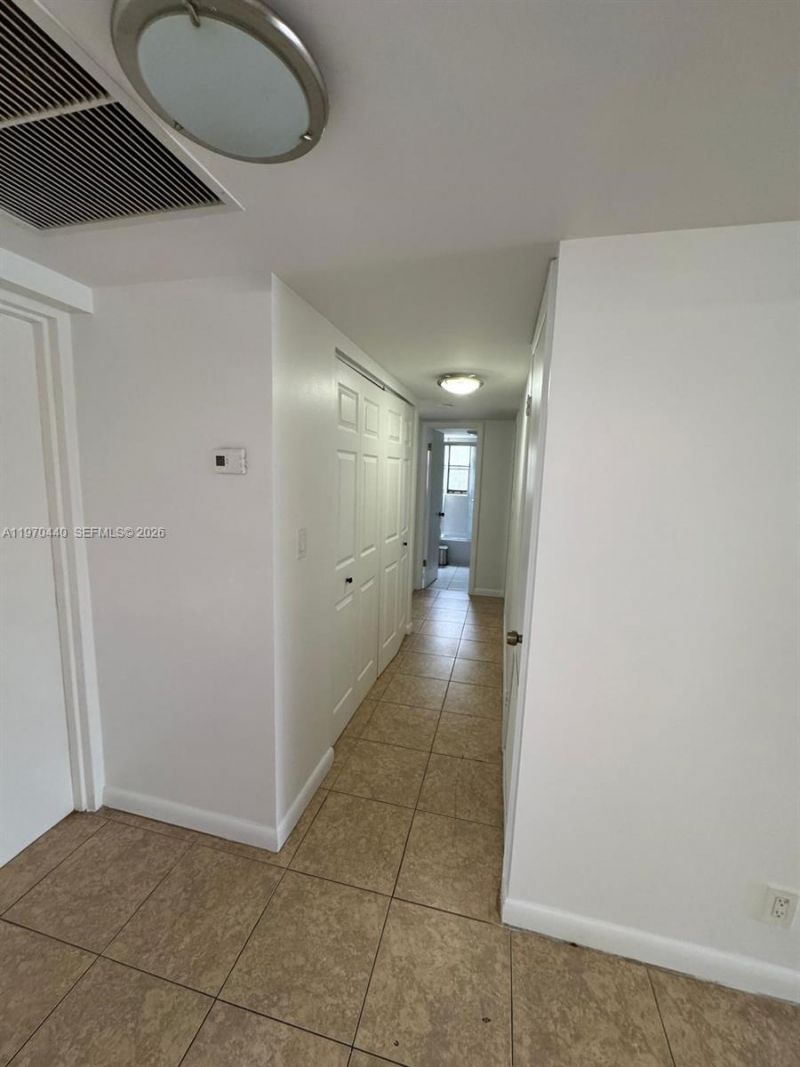 20381 NE 30th Ave, Unit 324-7, Aventura, FL 33180 Photo