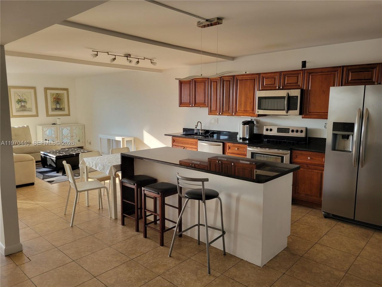 20381 NE 30th Ave , Unit 324-7, Aventura, FL 33180 Photo