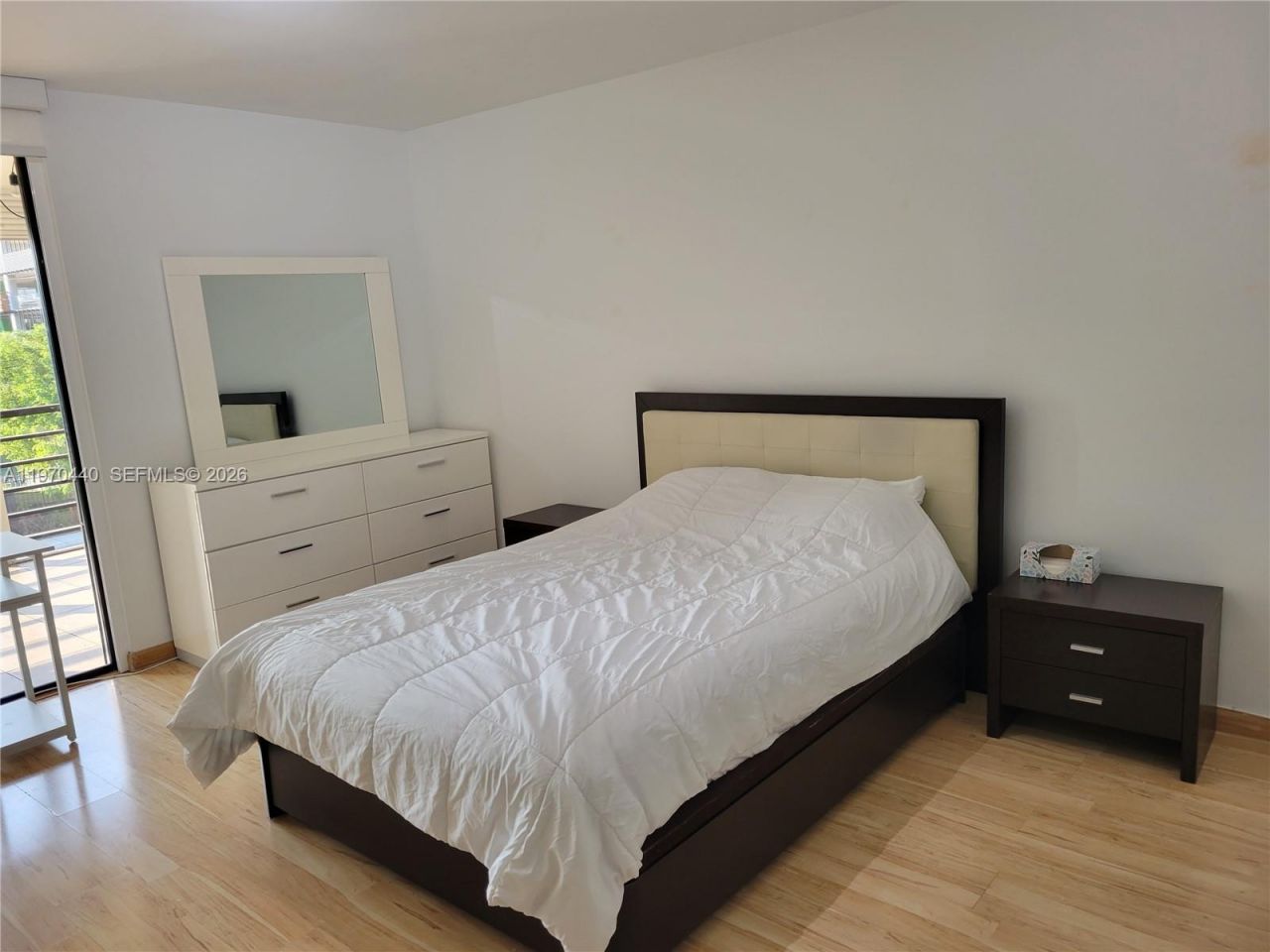 20381 NE 30th Ave, Unit 324-7, Aventura, FL 33180 Photo