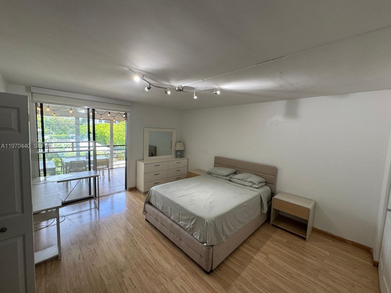 20381 NE 30th Ave, Unit 324-7, Aventura, FL 33180 Photo