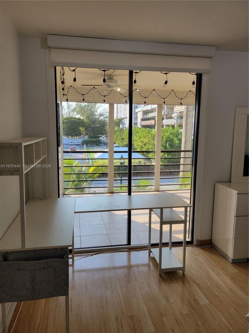 20381 NE 30th Ave , Unit 324-7, Aventura, FL 33180 Photo