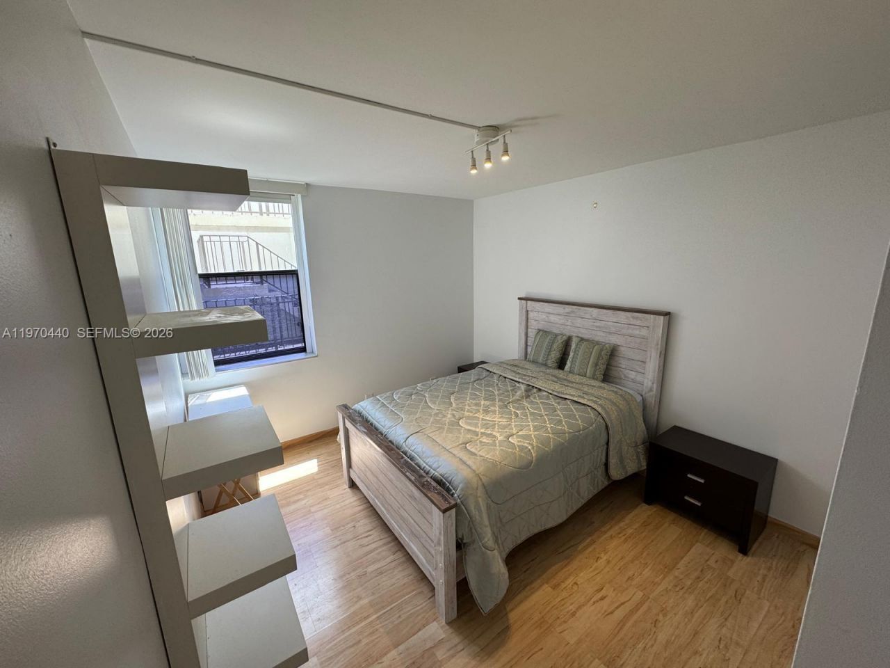 20381 NE 30th Ave, Unit 324-7, Aventura, FL 33180 Photo