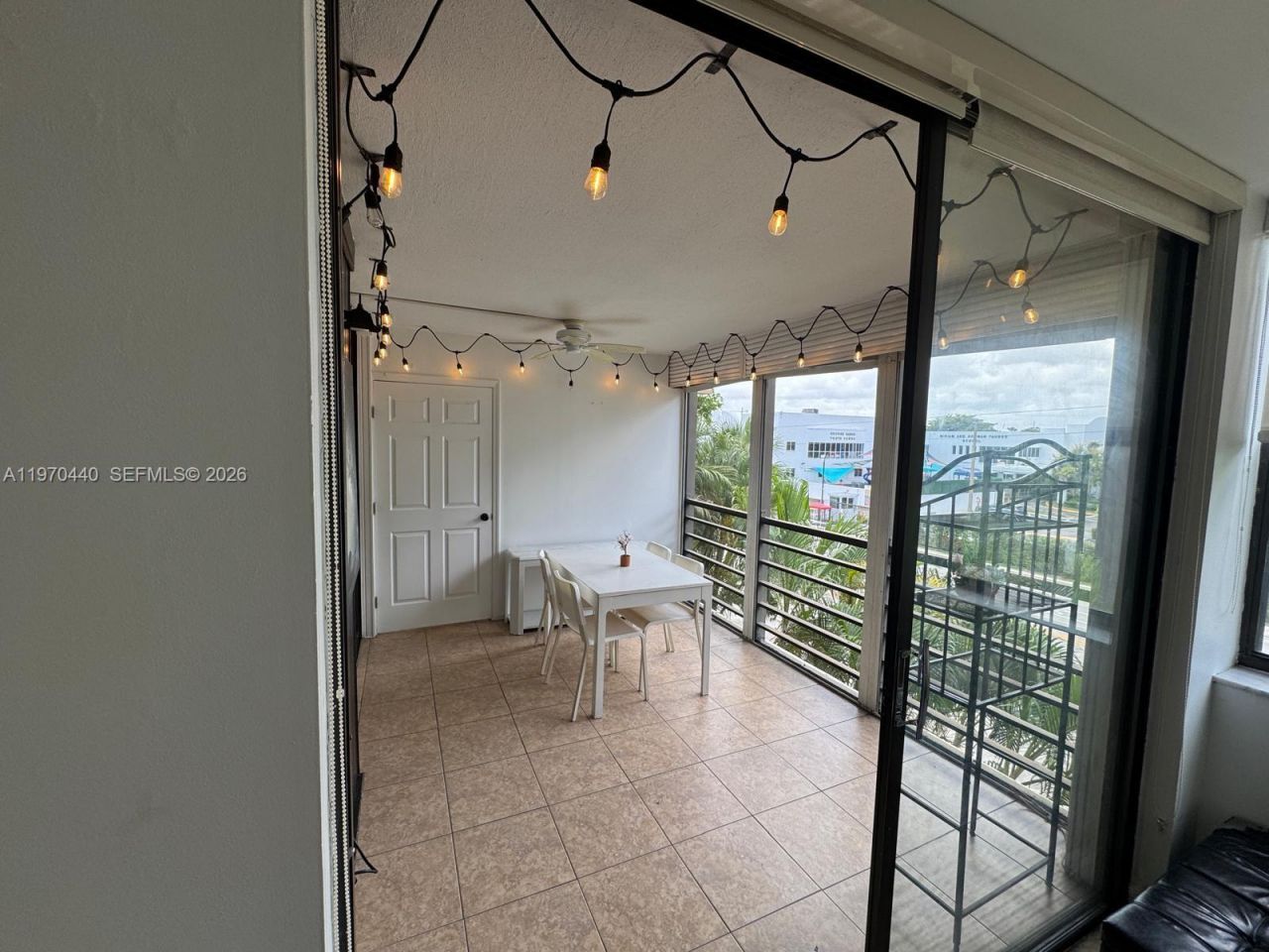 20381 NE 30th Ave, Unit 324-7, Aventura, FL 33180 Photo