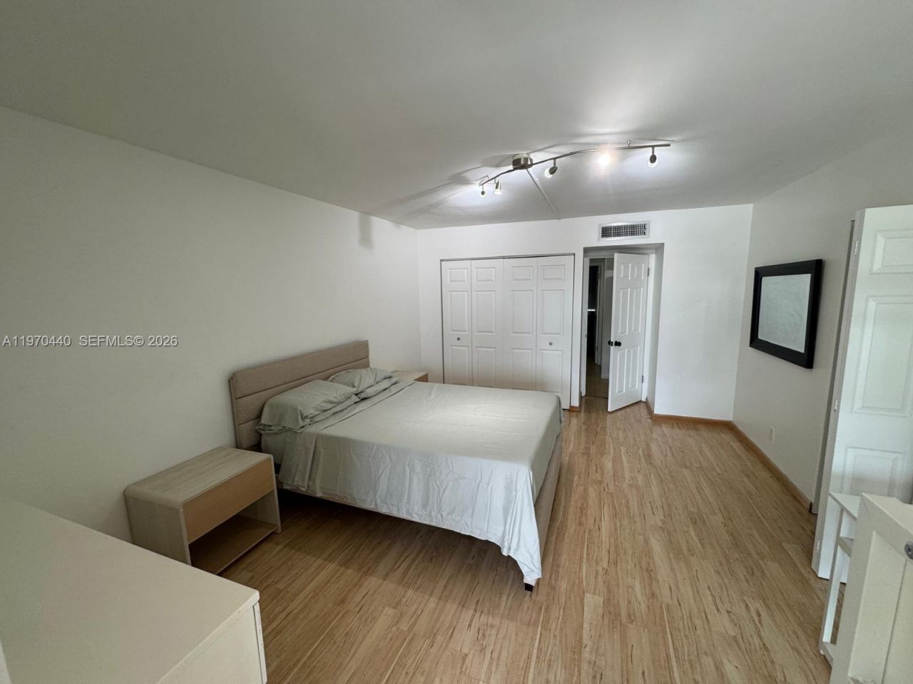 20381 NE 30th Ave, Unit 324-7, Aventura, FL 33180 Photo