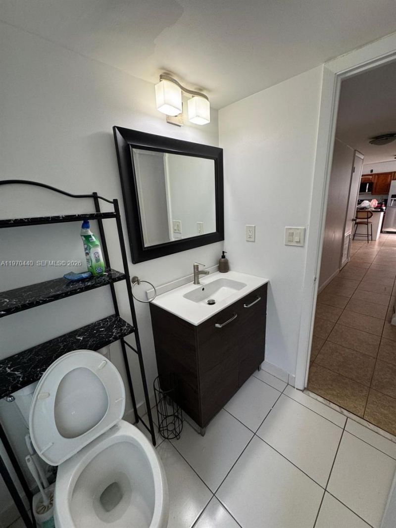 20381 NE 30th Ave, Unit 324-7, Aventura, FL 33180 Photo