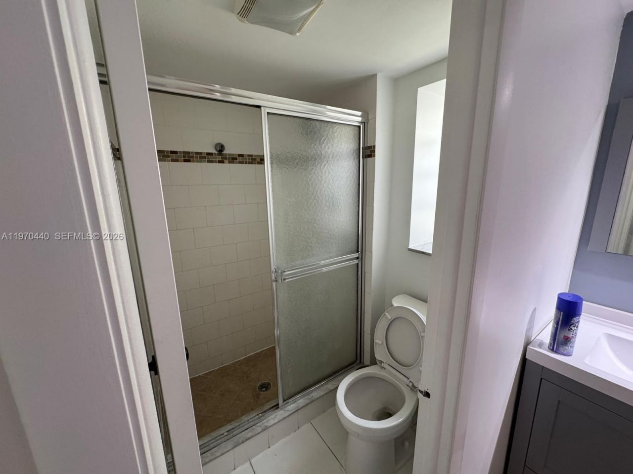 20381 NE 30th Ave, Unit 324-7, Aventura, FL 33180 Photo