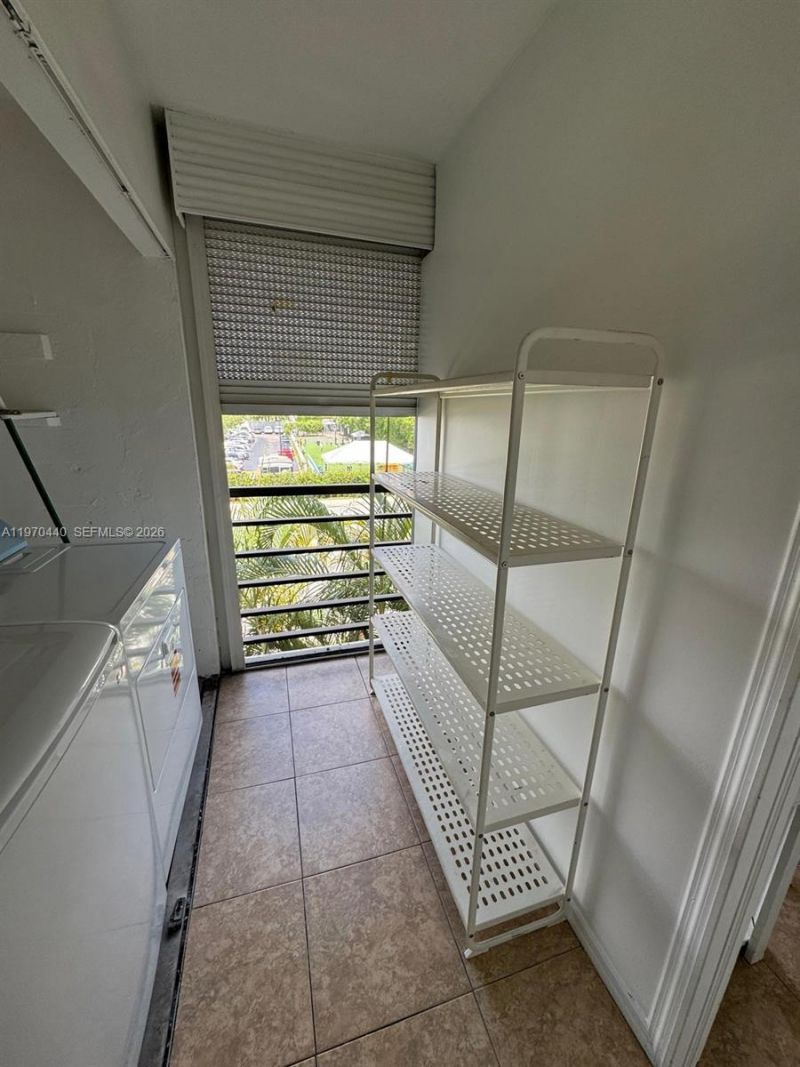 20381 NE 30th Ave, Unit 324-7, Aventura, FL 33180 Photo