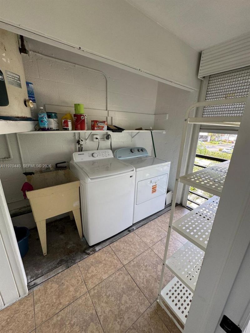 20381 NE 30th Ave, Unit 324-7, Aventura, FL 33180 Photo