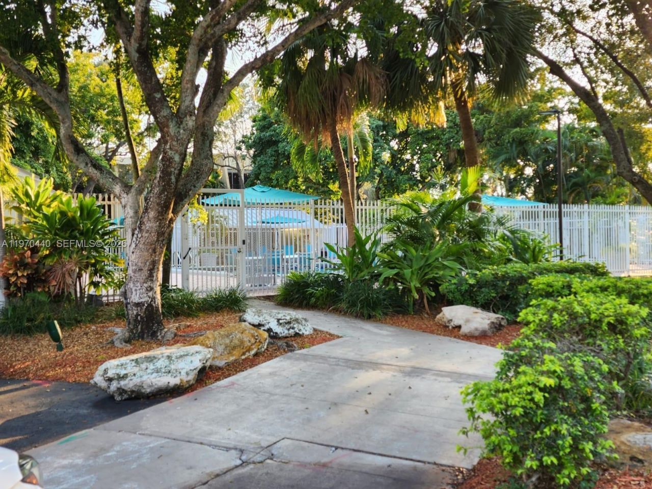 20381 NE 30th Ave , Unit 324-7, Aventura, FL 33180 Photo