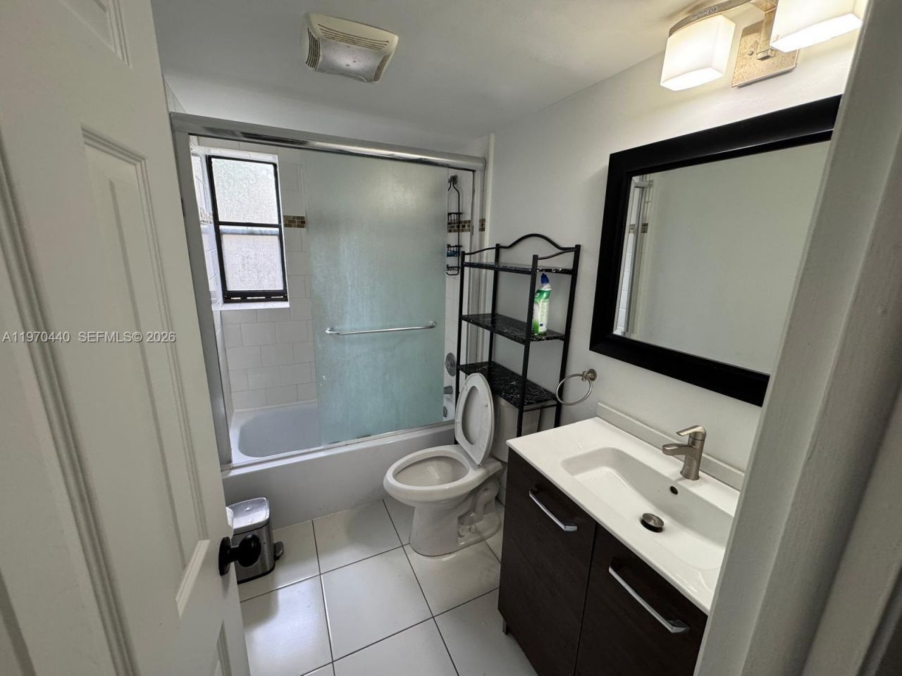 20381 NE 30th Ave, Unit 324-7, Aventura, FL 33180 Photo