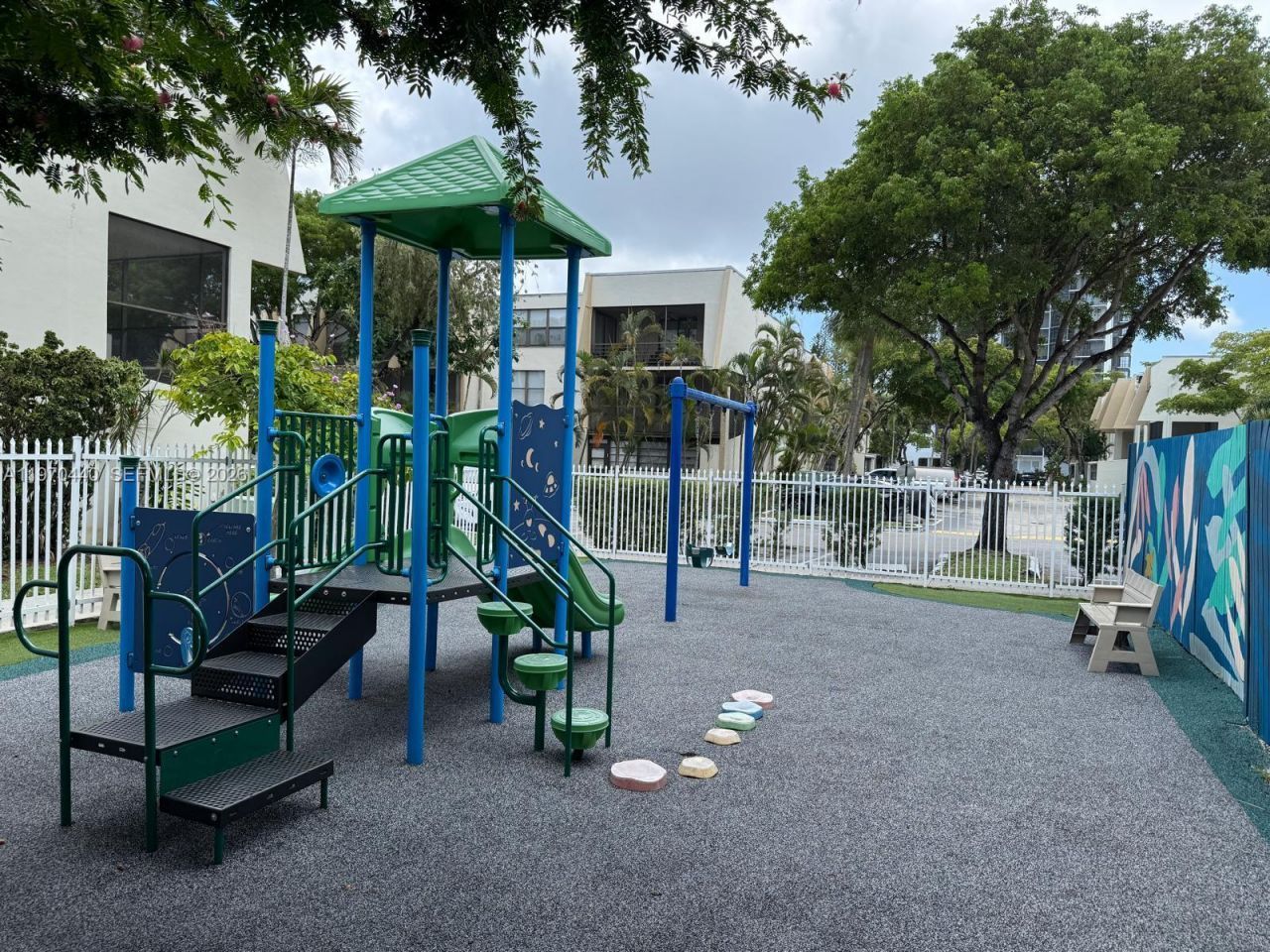 20381 NE 30th Ave, Unit 324-7, Aventura, FL 33180 Photo