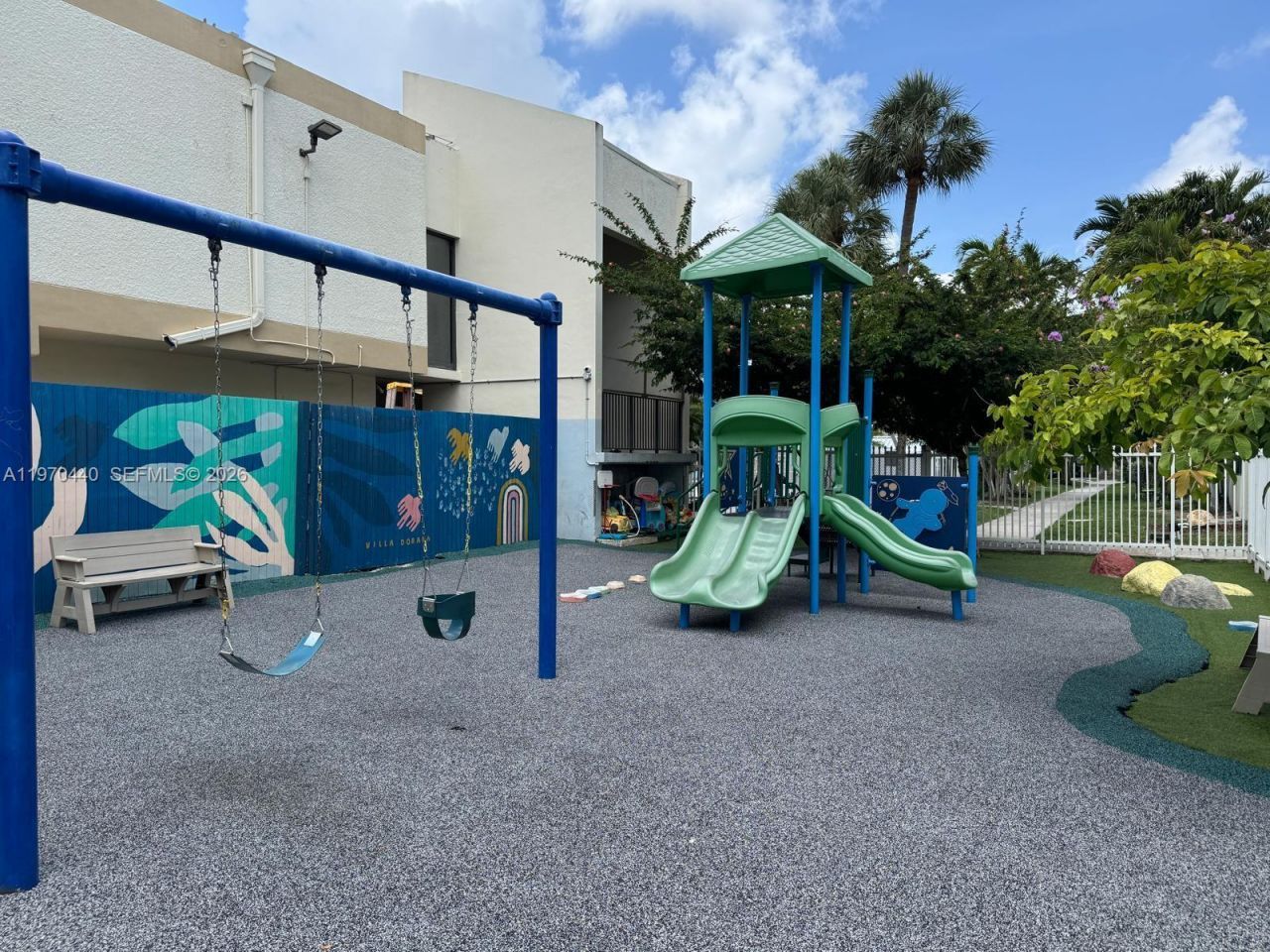 20381 NE 30th Ave, Unit 324-7, Aventura, FL 33180 Photo