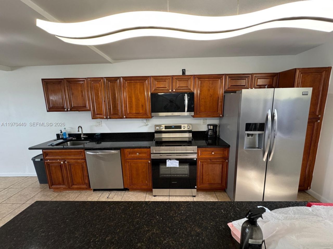 20381 NE 30th Ave, Unit 324-7, Aventura, FL 33180 Photo