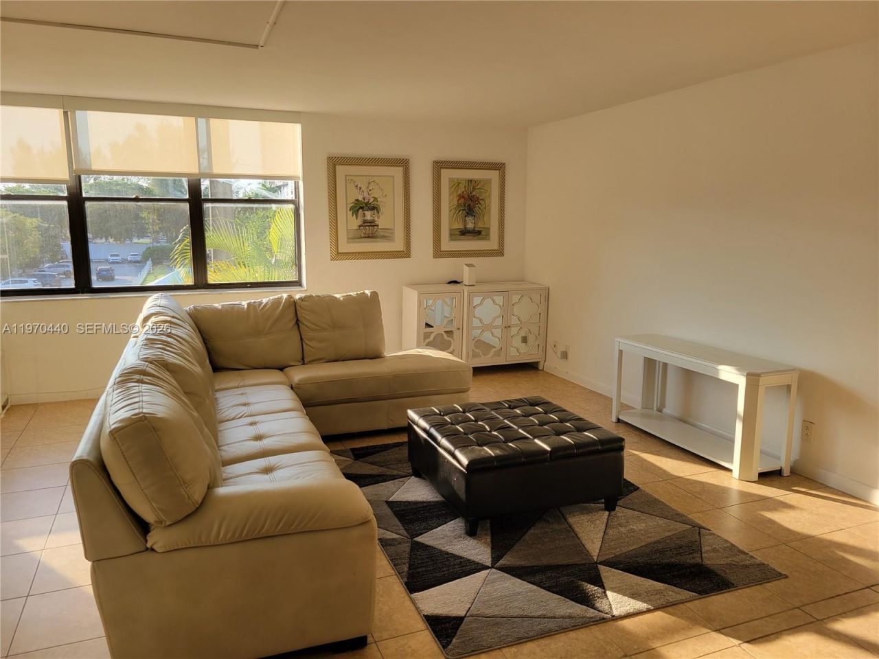 20381 NE 30th Ave , Unit 324-7, Aventura, FL 33180 Photo