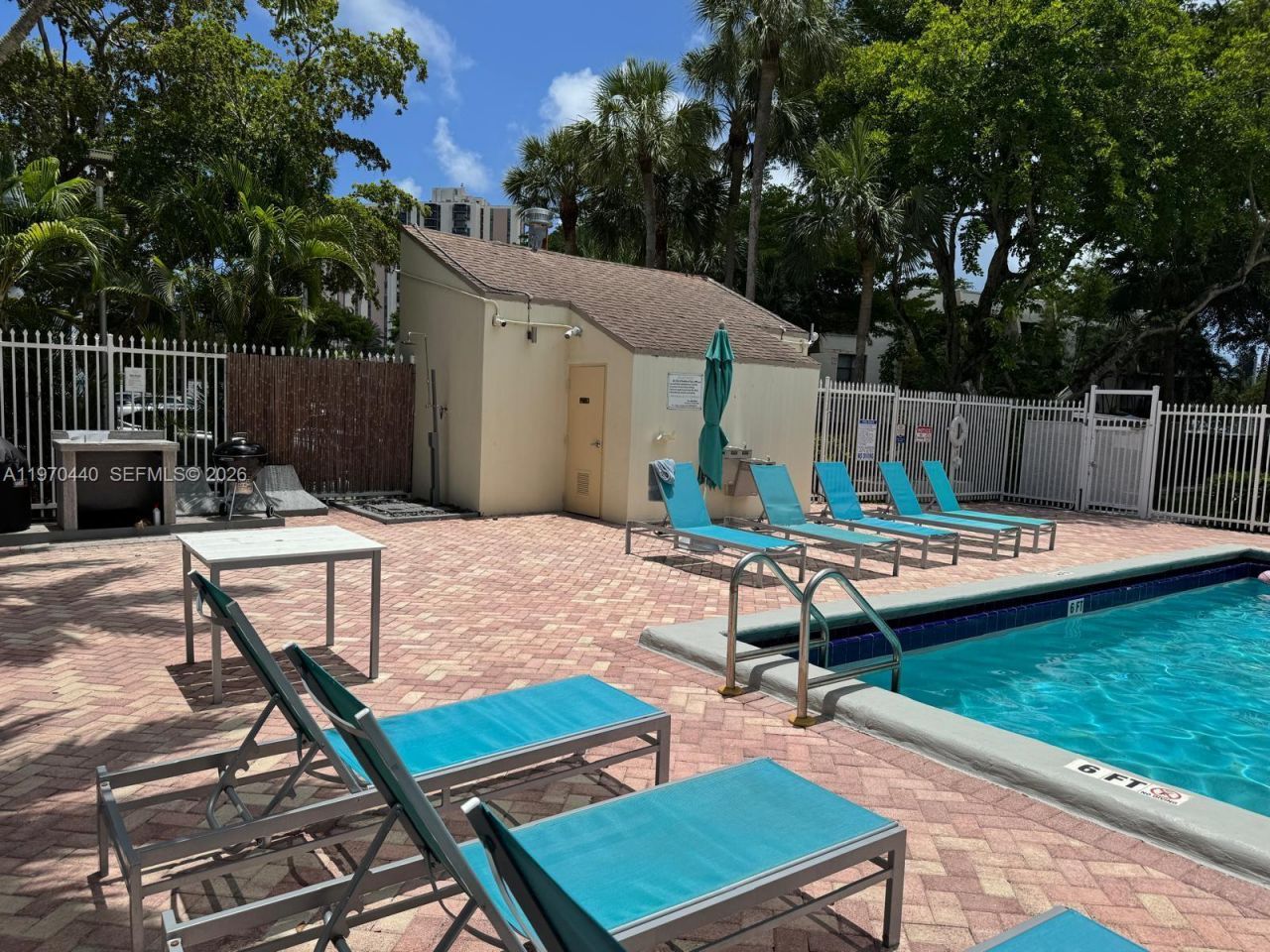 20381 NE 30th Ave, Unit 324-7, Aventura, FL 33180 Photo