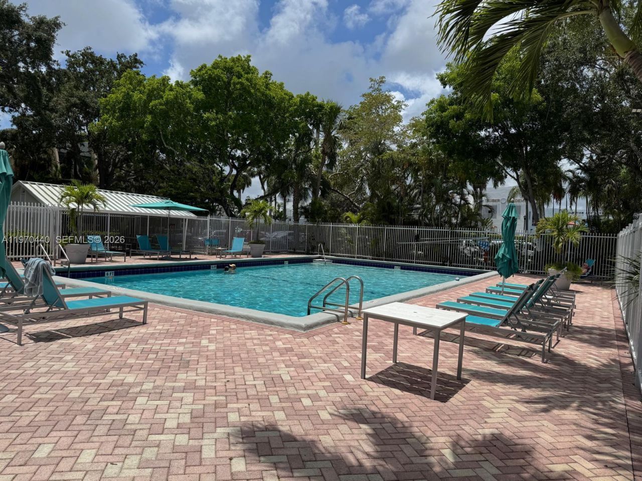 20381 NE 30th Ave, Unit 324-7, Aventura, FL 33180 Photo