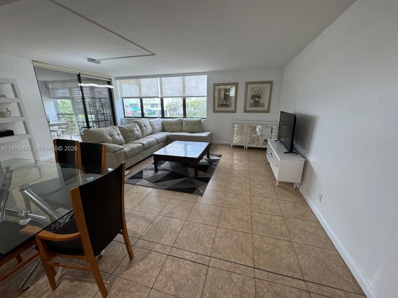 20381 NE 30th Ave, Unit 324-7, Aventura, FL 33180 Photo