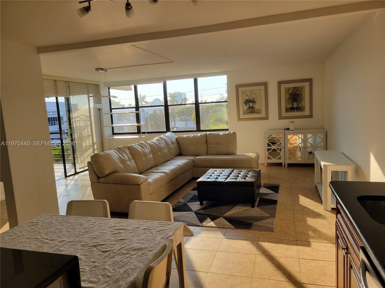 20381 NE 30th Ave , Unit 324-7, Aventura, FL 33180 Photo