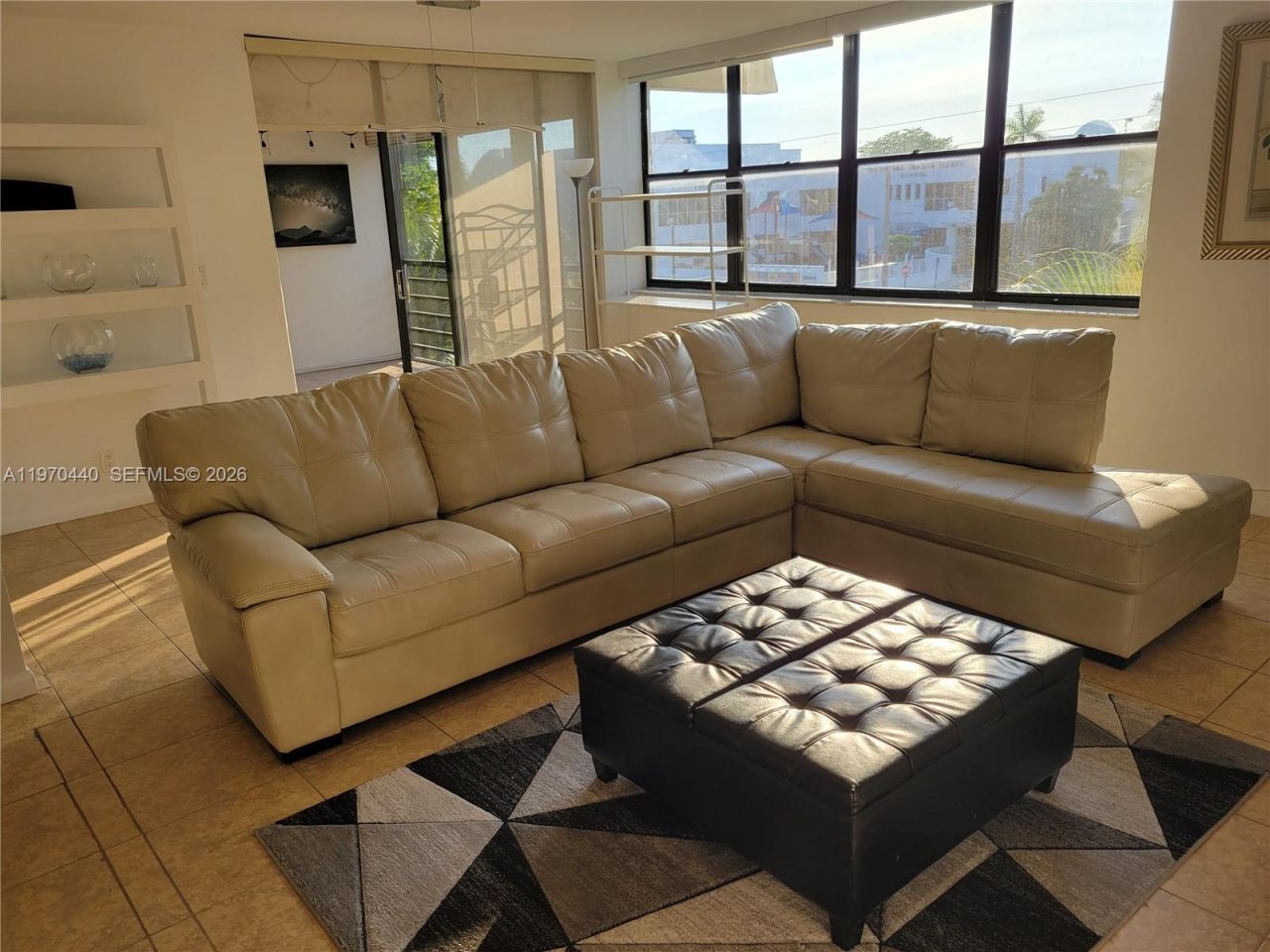 20381 NE 30th Ave , Unit 324-7, Aventura, FL 33180 Photo