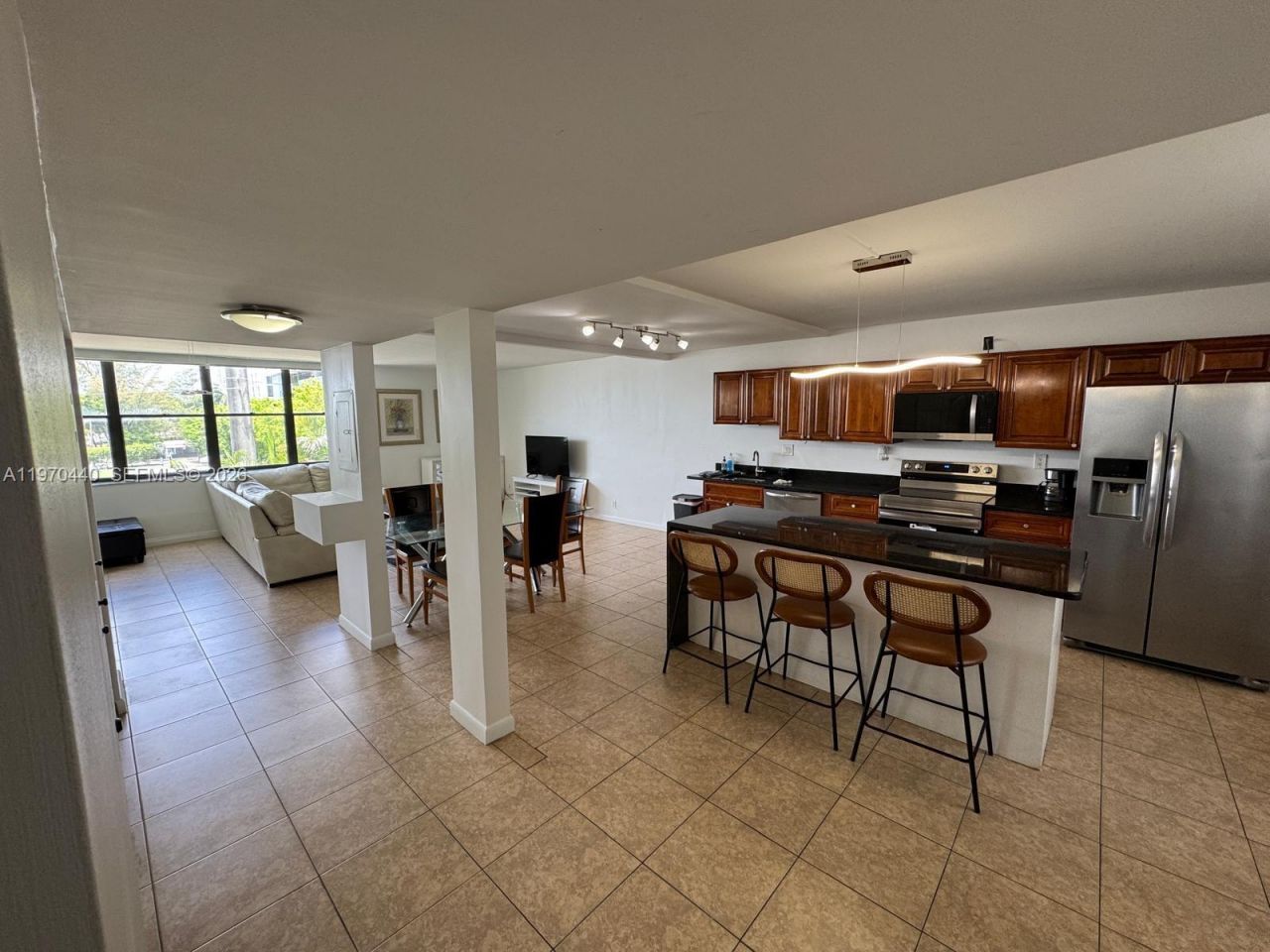 20381 NE 30th Ave, Unit 324-7, Aventura, FL 33180 Photo
