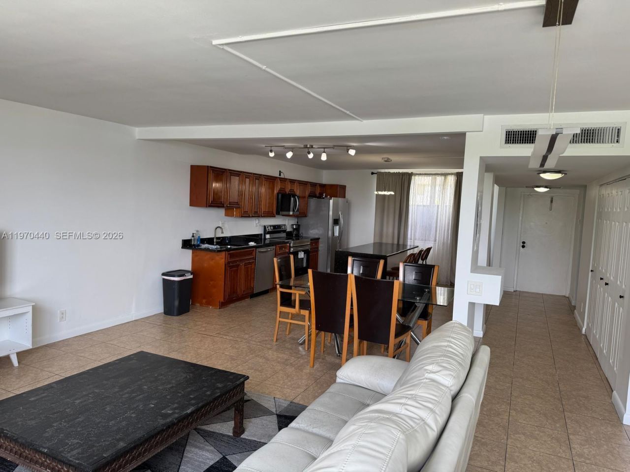 20381 NE 30th Ave, Unit 324-7, Aventura, FL 33180 Photo