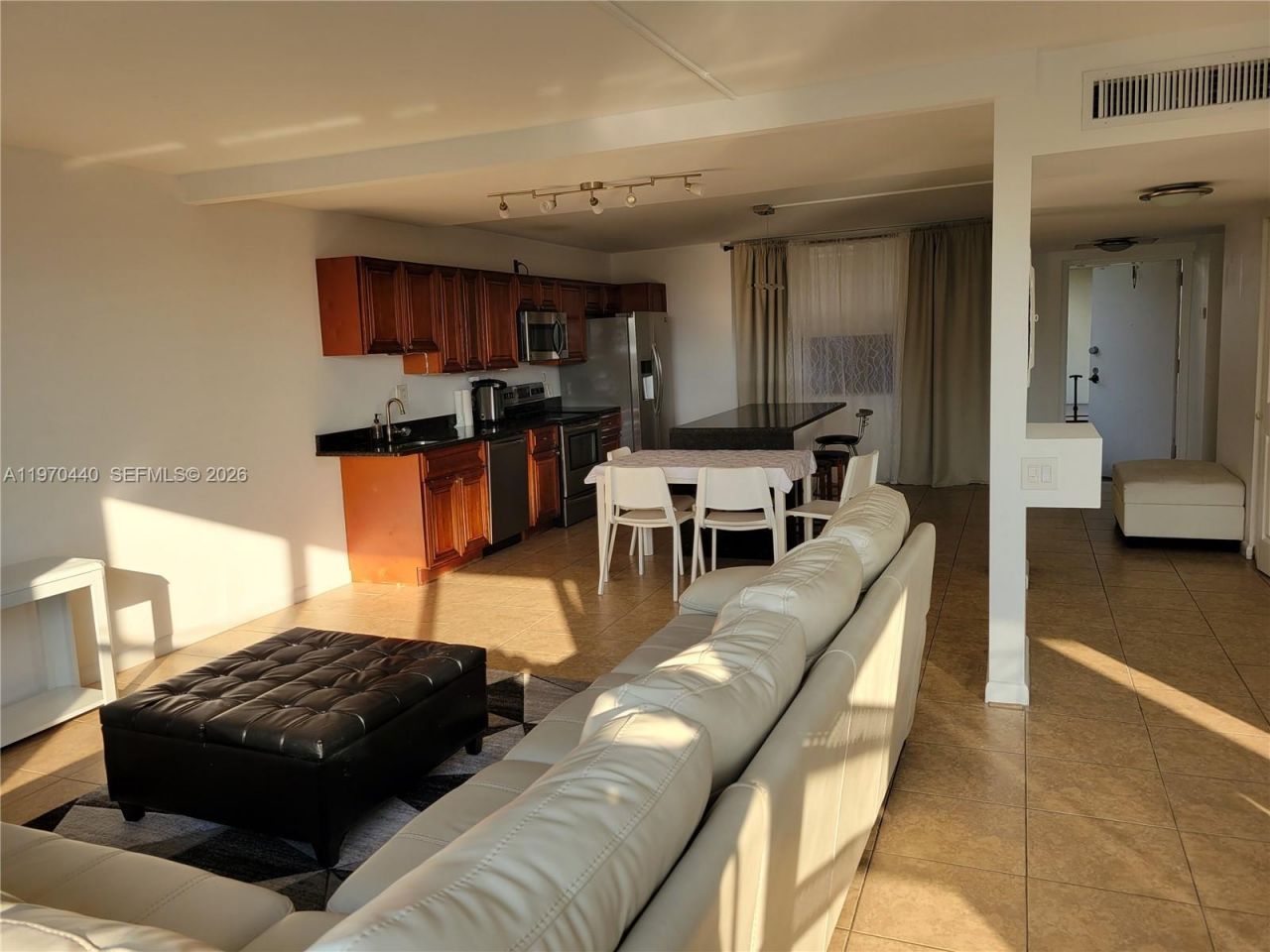 20381 NE 30th Ave , Unit 324-7, Aventura, FL 33180 Photo