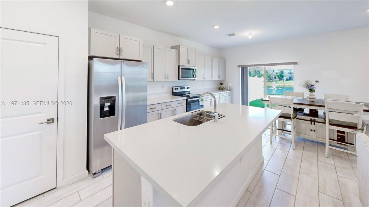 1754 SE 8th Ter , Homestead, FL 33034 Photo