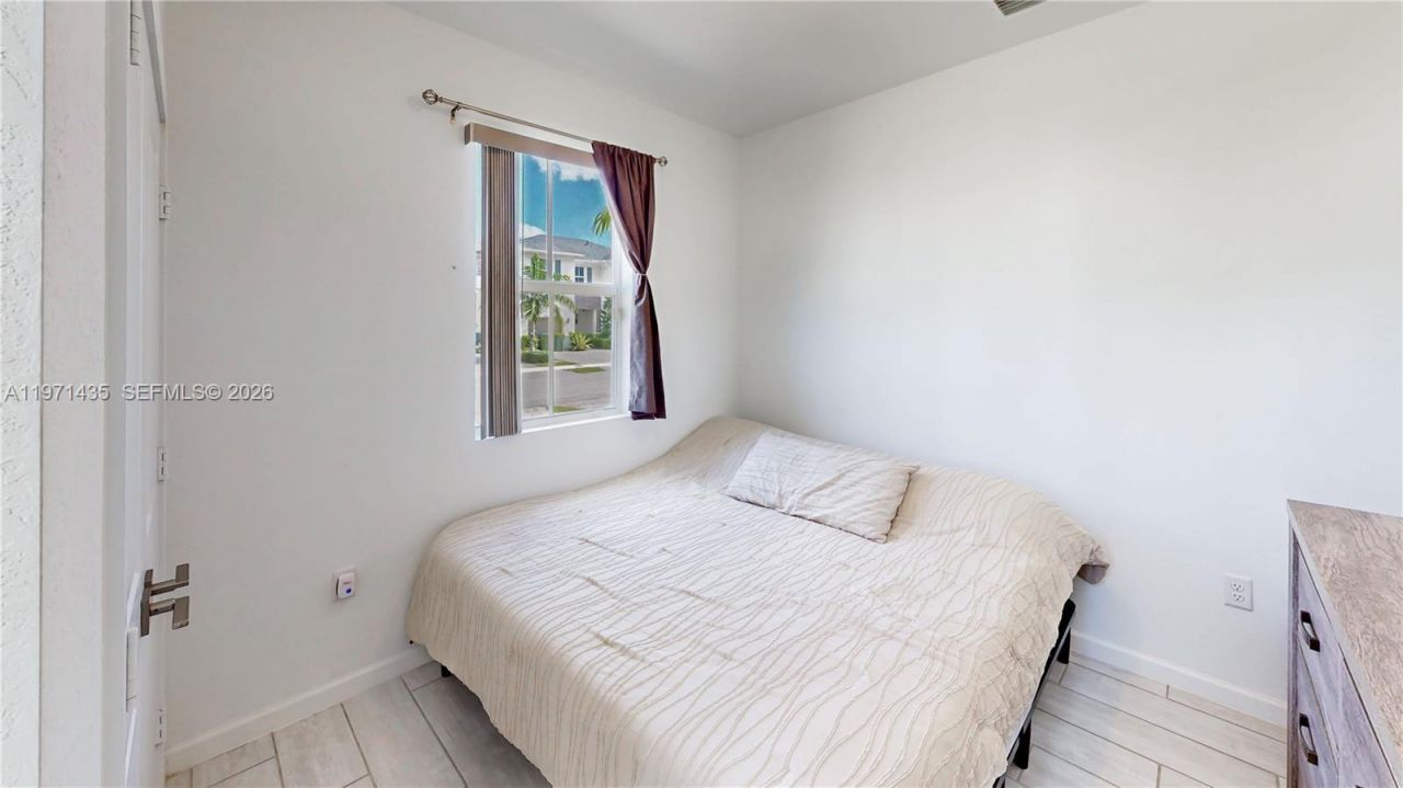 1754 SE 8th Ter , Homestead, FL 33034 Photo