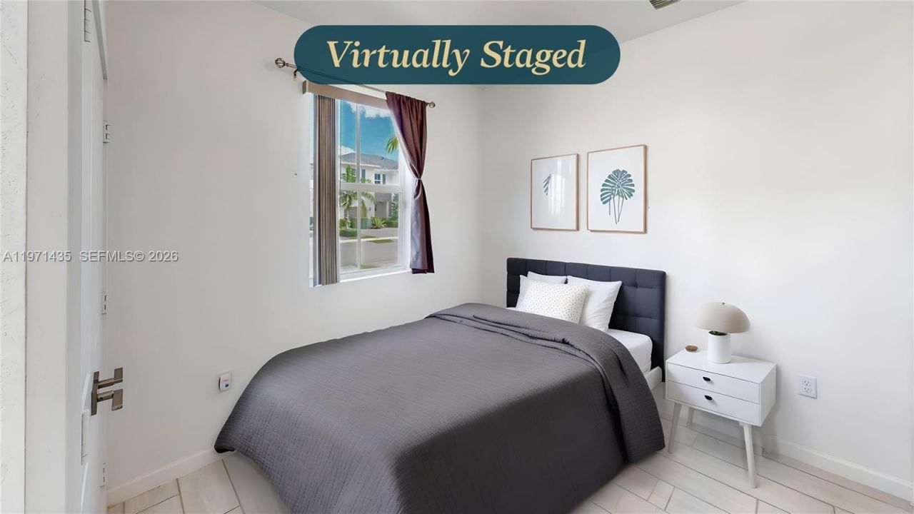 1754 SE 8th Ter , Homestead, FL 33034 Photo