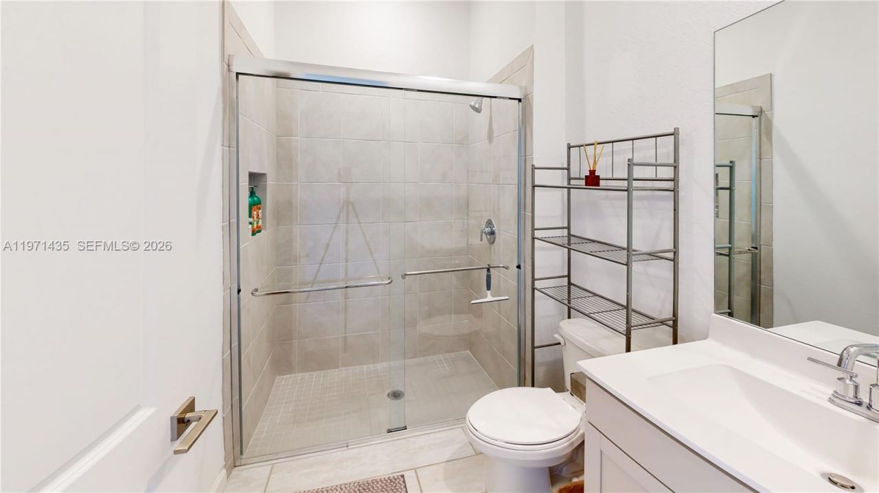 1754 SE 8th Ter , Homestead, FL 33034 Photo