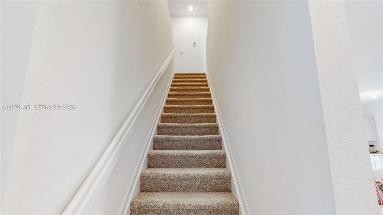 1754 SE 8th Ter , Homestead, FL 33034 Photo