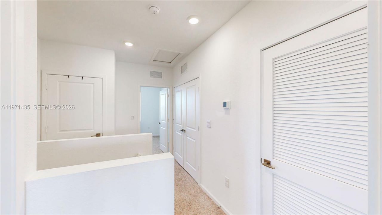 1754 SE 8th Ter , Homestead, FL 33034 Photo