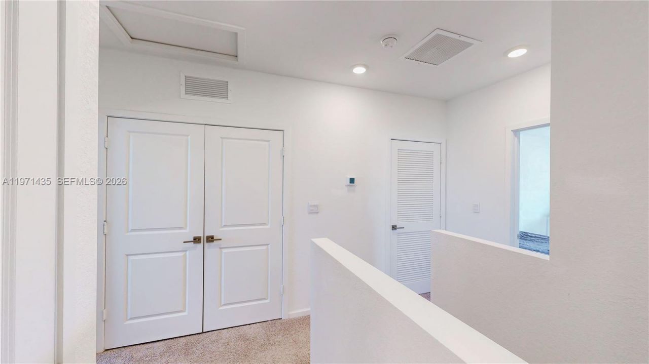 1754 SE 8th Ter , Homestead, FL 33034 Photo