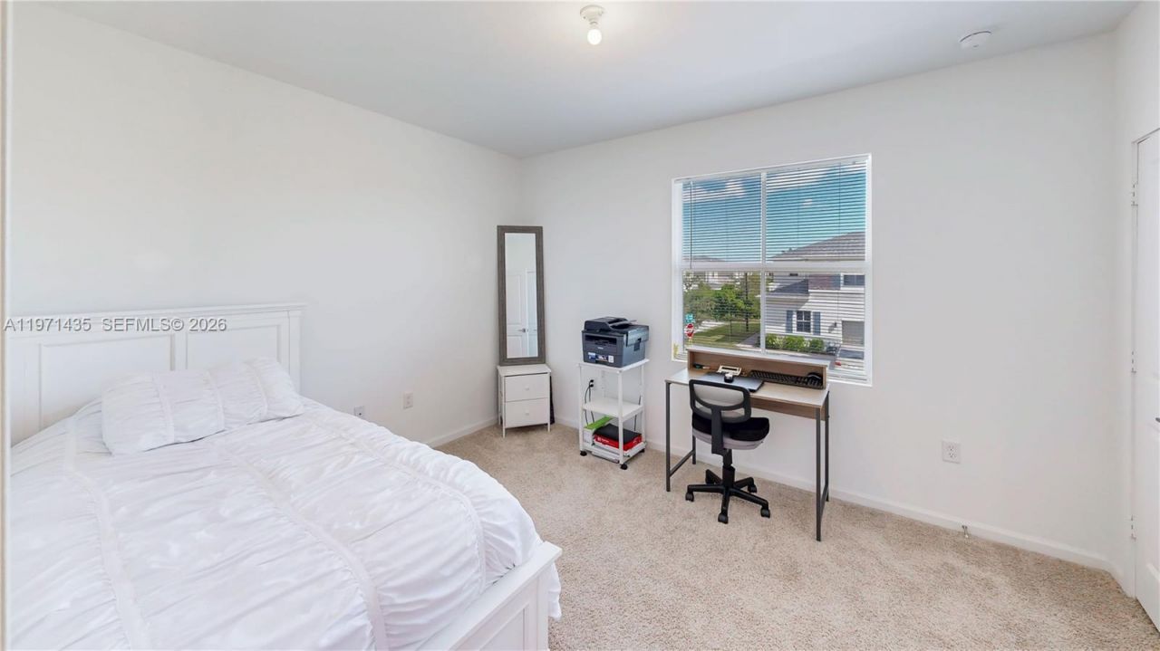 1754 SE 8th Ter , Homestead, FL 33034 Photo