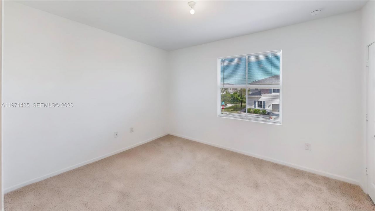 1754 SE 8th Ter , Homestead, FL 33034 Photo