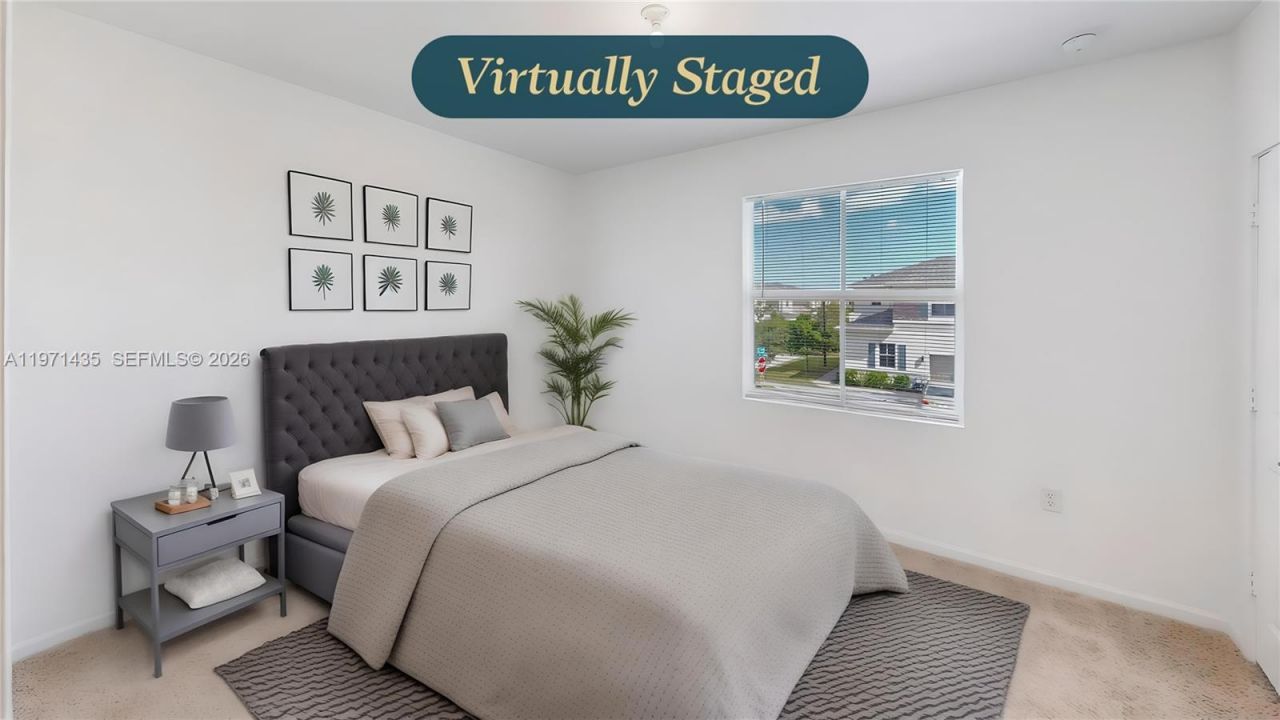 1754 SE 8th Ter , Homestead, FL 33034 Photo