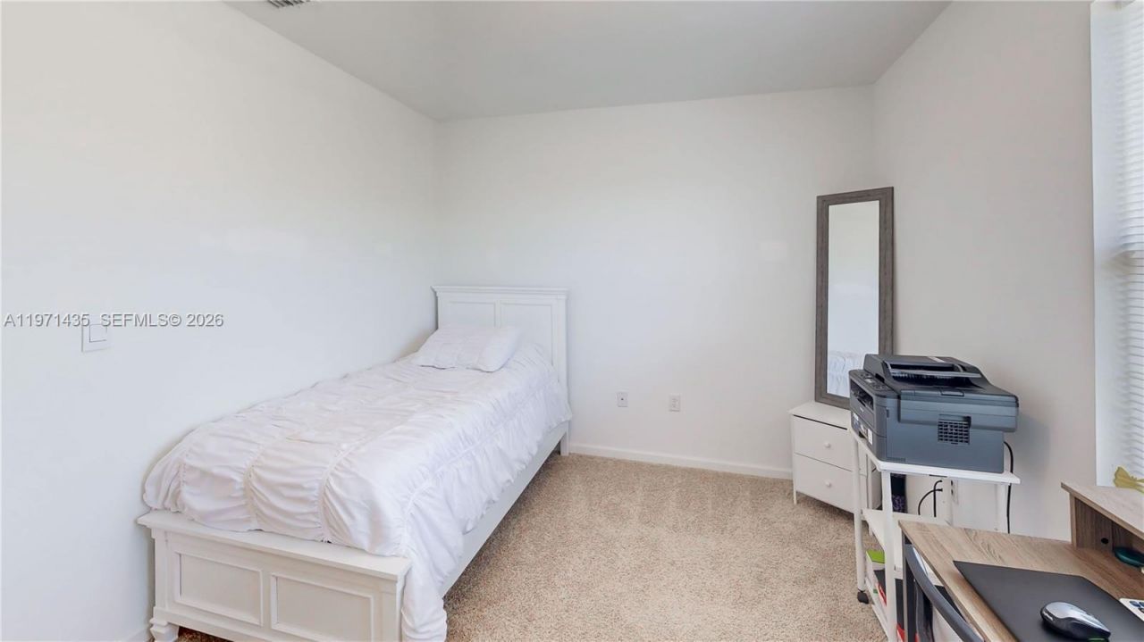 1754 SE 8th Ter , Homestead, FL 33034 Photo